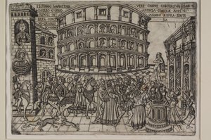 Vergilius velho, n. 1460-1463